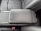 2012 Buick LaCrosse Premium 1