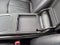 2012 Buick LaCrosse Premium 1