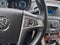 2012 Buick LaCrosse Premium 1