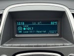2012 Buick LaCrosse Premium 1
