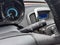 2012 Buick LaCrosse Premium 1