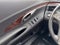 2012 Buick LaCrosse Premium 1