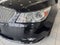 2012 Buick LaCrosse Premium 1
