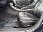 2012 Buick LaCrosse Premium 1