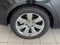2012 Buick LaCrosse Premium 1