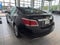 2012 Buick LaCrosse Premium 1