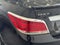 2012 Buick LaCrosse Premium 1