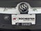 2012 Buick LaCrosse Premium 1