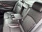 2012 Buick LaCrosse Premium 1