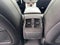 2012 Buick LaCrosse Premium 1