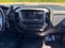 2015 Chevrolet Silverado 2500 HD LT