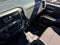 2015 Chevrolet Silverado 2500 HD LT