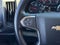2015 Chevrolet Silverado 2500 HD LT