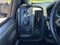 2015 Chevrolet Silverado 2500 HD LT