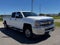 2015 Chevrolet Silverado 2500 HD LT