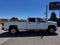 2015 Chevrolet Silverado 2500 HD LT