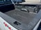 2015 Chevrolet Silverado 2500 HD LT