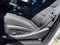 2015 Chevrolet Silverado 2500 HD LT