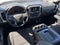 2015 Chevrolet Silverado 2500 HD LT