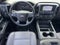 2017 Chevrolet Silverado 2500 HD LTZ