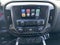 2017 Chevrolet Silverado 2500 HD LTZ