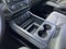 2017 Chevrolet Silverado 2500 HD LTZ