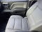 2017 Chevrolet Silverado 2500 HD LTZ
