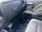 2017 Chevrolet Silverado 2500 HD LTZ