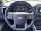 2017 Chevrolet Silverado 2500 HD LTZ