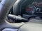 2017 Chevrolet Silverado 2500 HD LTZ