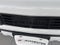 2017 Chevrolet Silverado 2500 HD LTZ