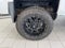 2017 Chevrolet Silverado 2500 HD LTZ