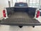 2017 Chevrolet Silverado 2500 HD LTZ