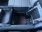 2026 Chevrolet Silverado EV Trail Boss - Extended Range