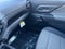 2026 Chevrolet Silverado EV Trail Boss - Extended Range