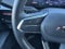 2026 Chevrolet Silverado EV Trail Boss - Extended Range