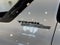 2026 Chevrolet Silverado EV Trail Boss - Extended Range