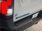 2026 Chevrolet Silverado EV Trail Boss - Extended Range