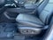 2026 Chevrolet Silverado EV Trail Boss - Extended Range