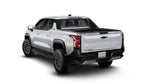2026 Chevrolet Silverado EV Trail Boss - Extended Range