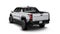 2026 Chevrolet Silverado EV Trail Boss - Extended Range