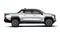 2026 Chevrolet Silverado EV Trail Boss - Extended Range