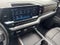 2025 Chevrolet Silverado 3500 HD High Country