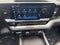 2025 Chevrolet Silverado 3500 HD High Country