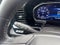 2025 Chevrolet Silverado 3500 HD High Country