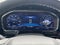 2025 Chevrolet Silverado 3500 HD High Country