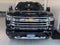 2025 Chevrolet Silverado 3500 HD High Country