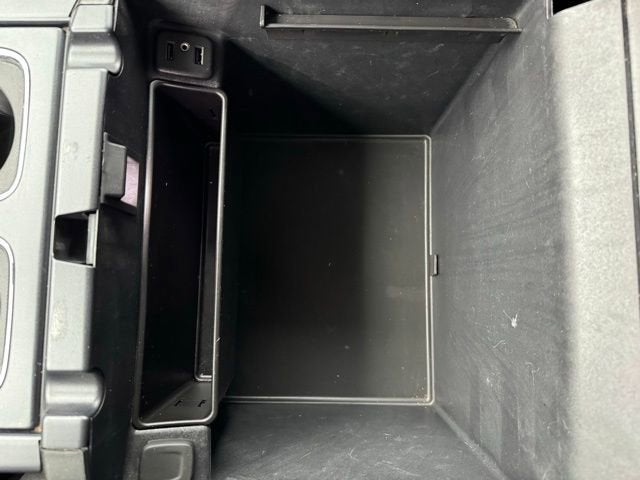 2019 Chevrolet Silverado 3500 HD LTZ