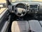 2016 Chevrolet Silverado 3500 HD LT