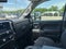 2016 Chevrolet Silverado 3500 HD LT